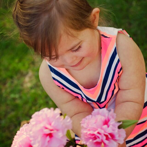 Team Page: Team Kaislyn